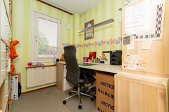 Slaapkamer 3.jpg